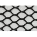 Factory Plastic Netting Plastic Wire Mesh (HP-PWM002)